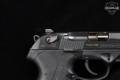 Beretta PX4 Storm Compact 9mm Luger Black in Excellent Condition Image 5