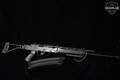 2006 Izhmash SAIGA-12 12 Gauge Black in Very Good Condition Image 2
