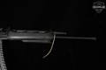 2006 Izhmash SAIGA-12 12 Gauge Black in Very Good Condition Image 3