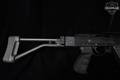 2006 Izhmash SAIGA-12 12 Gauge Black in Very Good Condition Image 4