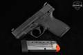 Smith & Wesson (S&W) M&P45 Shield .45 ACP Armornite in Excellent Condition Image 2