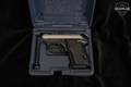 Beretta 3032 Tomcat Inox .32 ACP Two-Tone in Very Good Condition Image 2