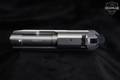 Beretta 3032 Tomcat Inox .32 ACP Two-Tone in Very Good Condition Image 5