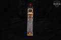 Glock 19X Standard Commercial 9mm Luger Coyote nPVD in Good Condition Image 4