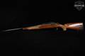 1987 Browning A-Bolt Medallion, First Generation .270 Win. Blued & Walnut in Good Condition Image 2