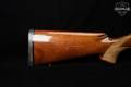 1987 Browning A-Bolt Medallion, First Generation .270 Win. Blued & Walnut in Good Condition Image 4