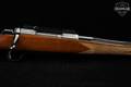 1987 Browning A-Bolt Medallion, First Generation .270 Win. Blued & Walnut in Good Condition Image 5