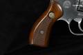 Taurus Model 431 .44 Special Polished Stainless in Good Condition Image 3