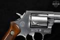 Taurus Model 431 .44 Special Polished Stainless in Good Condition Image 4