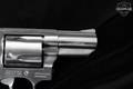 Taurus Model 431 .44 Special Polished Stainless in Good Condition Image 5