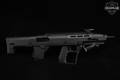 Hi-Point 3895 MBS-95 Bullpup Conversion .380 ACP Black in Excellent Condition Image 3