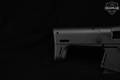 Hi-Point 3895 MBS-95 Bullpup Conversion .380 ACP Black in Excellent Condition Image 4