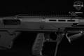 Hi-Point 3895 MBS-95 Bullpup Conversion .380 ACP Black in Excellent Condition Image 5