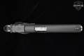 Springfield Armory M1911-A1 Range Officer Target .45 ACP Parkerized in Good Condition Image 4