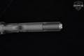 Springfield Armory M1911-A1 Range Officer Target .45 ACP Parkerized in Good Condition Image 5