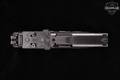 Smith & Wesson (S&W) M&P9 M2.0 9mm Luger Black in Good Condition Image 4