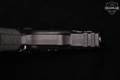 Smith & Wesson (S&W) M&P9 M2.0 9mm Luger Black in Good Condition Image 5
