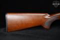 Mossberg International Silver Reserve Field 20 Gauge Satin Silver & Walnut in Poor Condition Image 4