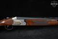 Mossberg International Silver Reserve Field 20 Gauge Satin Silver & Walnut in Poor Condition Image 5