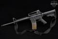 Colt AR-15A3 Tactical Carbine .223 Rem. Black in Good Condition Image 2