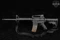 Colt AR-15A3 Tactical Carbine .223 Rem. Black in Good Condition Image 3