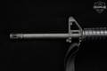 Colt AR-15A3 Tactical Carbine .223 Rem. Black in Good Condition Image 4