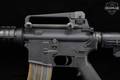 Colt AR-15A3 Tactical Carbine .223 Rem. Black in Good Condition Image 5