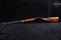 Ithaca Model 49R Saddlegun .22 LR Blued & Walnut in Fair Condition Image 2