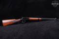 Ithaca Model 49R Saddlegun .22 LR Blued & Walnut in Fair Condition Image 3
