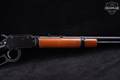Ithaca Model 49R Saddlegun .22 LR Blued & Walnut in Fair Condition Image 5