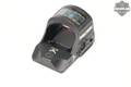Holosun HS507C X2 in Very Good Condition Image 2
