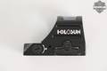 Holosun HS507C X2 in Very Good Condition Image 3