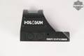 Holosun HS507C X2 in Very Good Condition Image 4