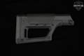 Magpul Industries 3x Fixed AR Stocks in Good Condition Image 3