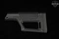 Magpul Industries 3x Fixed AR Stocks in Good Condition Image 4