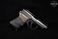 Radom P-64 9x18mm Makarov Blued in Very Good Condition Image 3