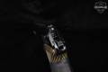 Radom P-64 9x18mm Makarov Blued in Very Good Condition Image 5