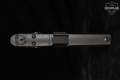 Sig Sauer P320 Full-Size 9mm Luger Black in Very Good Condition Image 5