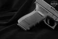 Glock 20 Gen4 10mm Black in Excellent Condition Image 3
