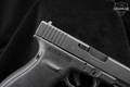 Glock 20 Gen4 10mm Black in Excellent Condition Image 4