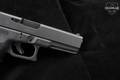 Glock 20 Gen4 10mm Black in Excellent Condition Image 5