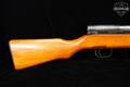 1980 Norinco SKS Type 56; Jianshe Arsenal (/26\); Spike Bayonet; GLNIC Import 7.62x39 Blued & Wood in Good Condition Image 4