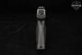 CZ P-10 C 9mm Luger Black in Very Good Condition Image 5