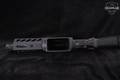 Sig Sauer MPX-K 9mm Luger Black in Very Good Condition Image 4