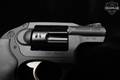 2015 Sturm Ruger LCR KLRC-357 .357 Mag. Blackend Stainless in Excellent Condition Image 4