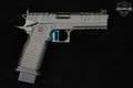 Atlas Gunworks Apollo v2 Perfect Zero 9mm Luger Black in Excellent Condition Image 3