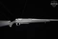 1999 Browning A-Bolt II Stainless Stalker 7mm Rem. Mag. Matte Stainless in Excellent Condition Image 4