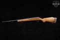 Marlin Firearms Co. Glenfield Model 25 .22 LR Blued & Wood in Poor Condition Image 2