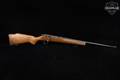 Marlin Firearms Co. Glenfield Model 25 .22 LR Blued & Wood in Poor Condition Image 3