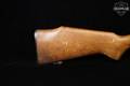 Marlin Firearms Co. Glenfield Model 25 .22 LR Blued & Wood in Poor Condition Image 4